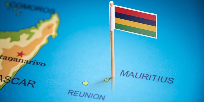 Why South African Businesses Are Choosing to Operate From Mauritius